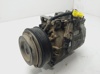 Compressor de aparelho de ar condicionado 4472208610 OPEL