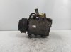 Compressor de aparelho de ar condicionado 4472208610 OPEL