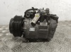 Compressor de aparelho de ar condicionado 4472208610 OPEL