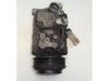 Compressor de aparelho de ar condicionado 4472208610 OPEL