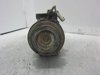 Compressor de aparelho de ar condicionado 4472208610 OPEL