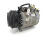 Compressor de aparelho de ar condicionado 4472208610 OPEL