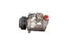 Compressor de aparelho de ar condicionado 4472208610 OPEL