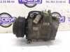 Compressor de aparelho de ar condicionado 4472208610 OPEL