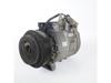 Compressor de aparelho de ar condicionado 4472208611 OPEL