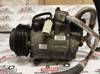 Compressor de aparelho de ar condicionado 4472208611 OPEL