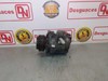 Compressor de aparelho de ar condicionado 4472208611 BMW