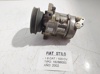 Compressor de aparelho de ar condicionado 4472208630 FIAT