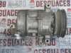 Compressor de aparelho de ar condicionado 4472208630 FIAT