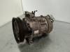 Compressor de aparelho de ar condicionado 4472208630 FIAT