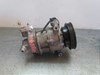 Compressor de aparelho de ar condicionado 4472208630 FIAT