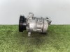 Compressor de aparelho de ar condicionado 4472208630 FIAT