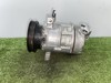 Compressor de aparelho de ar condicionado 4472208630 FIAT