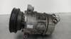 Compressor de aparelho de ar condicionado 4472208631 FIAT