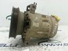 Compressor de aparelho de ar condicionado 4472208631 FIAT