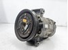 Compressor de aparelho de ar condicionado 4472208631 FIAT