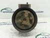 Compressor de aparelho de ar condicionado 4472208631 FIAT