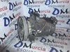 Compressor de aparelho de ar condicionado 4472208631 FIAT