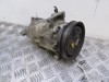 Compressor de aparelho de ar condicionado 4472208631 FIAT