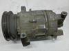 Compressor de aparelho de ar condicionado 4472208631 FIAT