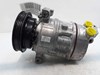 Compressor de aparelho de ar condicionado 4472208631 FIAT