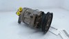 Compressor de aparelho de ar condicionado 4472208631 FIAT