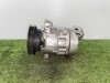 Compressor de aparelho de ar condicionado 4472208631 FIAT