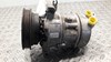 Compressor de aparelho de ar condicionado 4472208631 FIAT