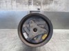 Compressor de aparelho de ar condicionado 4472208631 FIAT