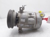 Compressor de aparelho de ar condicionado 4472208631 FIAT