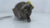 Compressor de aparelho de ar condicionado 4472208631 FIAT