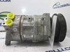 Compressor de aparelho de ar condicionado 4472208632 FIAT