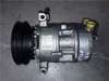 Compressor de aparelho de ar condicionado 4472208632 FIAT