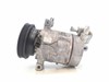 Compressor de aparelho de ar condicionado 4472208632 FIAT