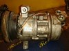 Compressor de aparelho de ar condicionado 4472208632 FIAT