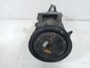 Compressor de aparelho de ar condicionado 4472208632 FIAT