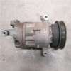 Compressor de aparelho de ar condicionado 4472208632 FIAT