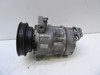 Compressor de aparelho de ar condicionado 4472208632 FIAT