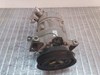 Compressor de aparelho de ar condicionado 4472208632 FIAT