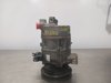 Compressor de aparelho de ar condicionado 4472208634 FIAT