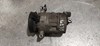 Compressor de aparelho de ar condicionado 4472208634 FIAT