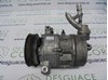 Compressor de aparelho de ar condicionado 4472208634 FIAT