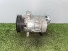 Compressor de aparelho de ar condicionado 4472208634 FIAT