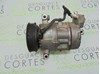 Compressor de aparelho de ar condicionado 4472208634 FIAT