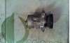 Compressor de aparelho de ar condicionado 4472208634 FIAT