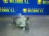 Compressor de aparelho de ar condicionado 4472208634 FIAT