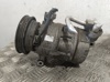 Compressor de aparelho de ar condicionado 4472208634 FIAT