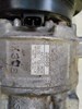 Compressor de aparelho de ar condicionado 4472208634 FIAT