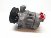 Compressor de aparelho de ar condicionado 4472208634 FIAT