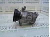 Compressor de aparelho de ar condicionado 4472208634 FIAT